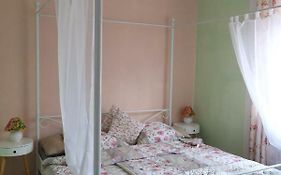 Apartment Viktoria
